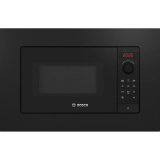 Bosch BFL623MB4