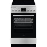 AEG CCB56490BM