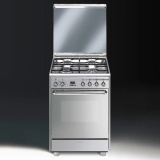 Smeg SCB60MX9