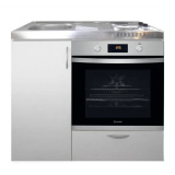 Limatec MKB100