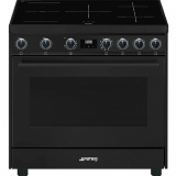 Smeg C91IEA9