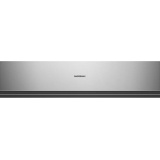 GAGGENAU DVP221110