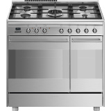 Smeg SCB92PX8