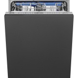 Smeg STL324AQL