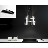 Elica Wave BK
