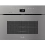 Miele H7440BMX GRGR