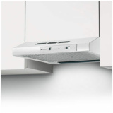 Faber 741 Base WH60