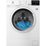 Electrolux EW6S404W