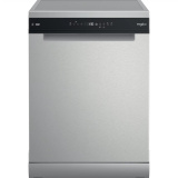 Whirlpool W7FHP43X