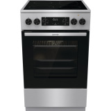 Gorenje GECS5C70XA