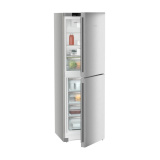 Liebherr CNSFD5204 Pure 