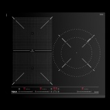 Teka IZF6320