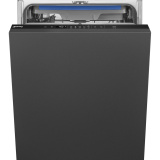 Smeg STL362DQ