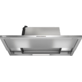 Miele DAS2920 EDST