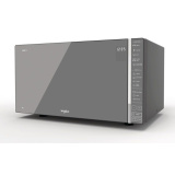 Whirlpool MWP303M 
