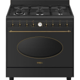 Smeg CO90GMAN2
