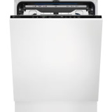 Electrolux EEM69410W