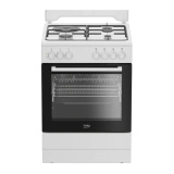 Beko FBE63131WCS