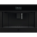 Electrolux EBC95T