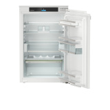 Liebherr IRCI3950