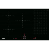 NEFF T58PS21X0