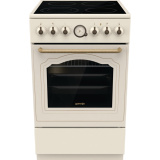 Gorenje GECS5B70CLI