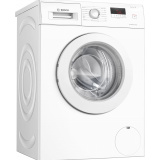 Bosch WAJ280L7SN