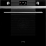 Smeg SOP6102S2PN