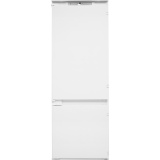 Whirlpool WHSP70T232P 