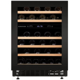 Dunavox DAUF46145DBH