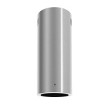 Monogram Tubus isola Steel 