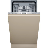 NEFF S875EMX35E