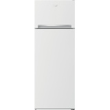 Beko RDSA24OK4OWN