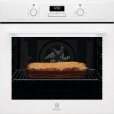 Electrolux EOF3H70V 