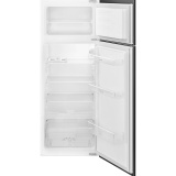 Smeg D4150E