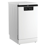 Beko BDFS26120WQ