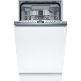 Bosch SPH4EMX24E