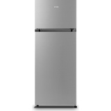 Gorenje RF414EPS4 