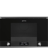 Smeg MP122N1
