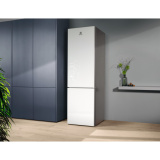 Electrolux LNT7ME34G1 