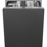 Smeg STL252CH