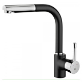 Teka ARK938TG
