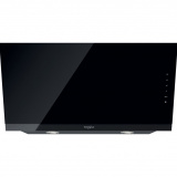 Whirlpool WHVS93FLTBSS1