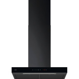 AEG NDB6761HB         