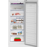 Beko RFSA24OM41WN