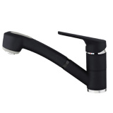 Teka MTP978TGBlack