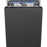 Smeg STL323AL