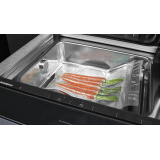 GAGGENAU DVP221100