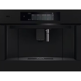 AEG NKC9N8T