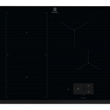 Electrolux EIS6949